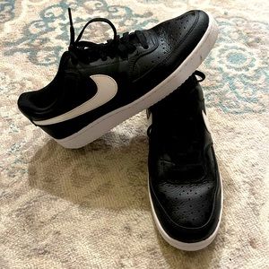 Men’s Nike Air Force 1 8.5 men’s